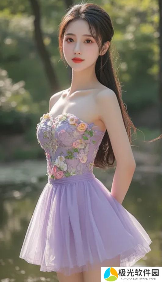 末班车上传递微热的夜晚句子，它如何让你体验独特的夜间情感