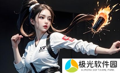 如何通过有效的亲子沟通，避免过度展示亲子关系带来的风险？