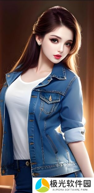 OneFlow的理念揭示：为什么我们不是亲兄妹，如何面对复杂的亲密关系