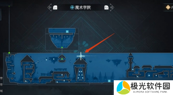 《终焉的木兰花》核心原珠的获取方法