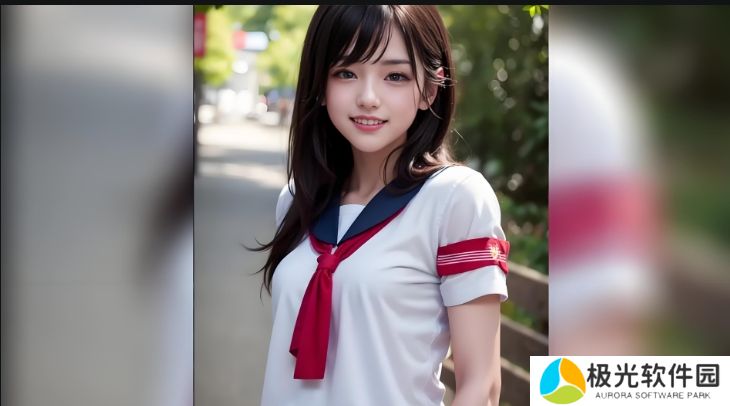 如何设计一个成功的老奶奶高清LOGO，才能有效提升品牌形象？