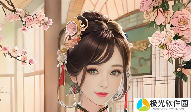 如何在星空无限传媒官网免费观看最新电视剧？快来了解如何畅享高清剧集！