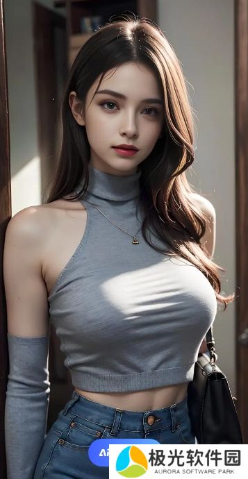 
《爸爸与女儿传宗接代的剧情介绍：如何看待家族传承与个体自由的冲突？》
