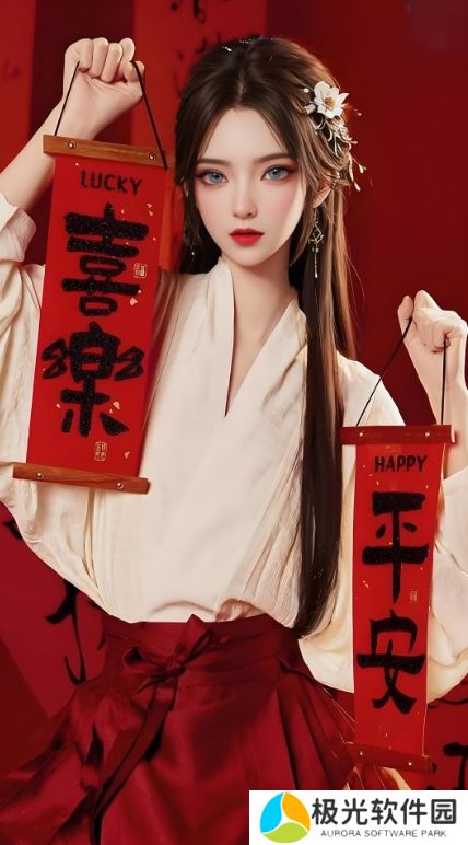 
如何在现代社会中平衡伦理与美的冲突，探索伦理漂亮的岳 9的**度意义？

