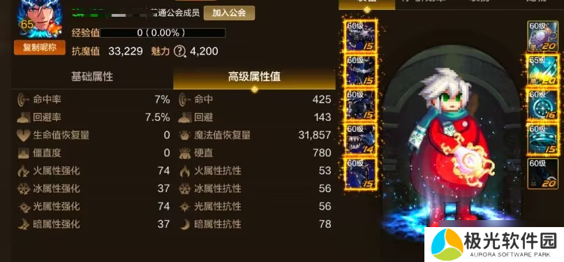 地下城与勇士：起源奥兹玛赏金助战者“真假”评定指南