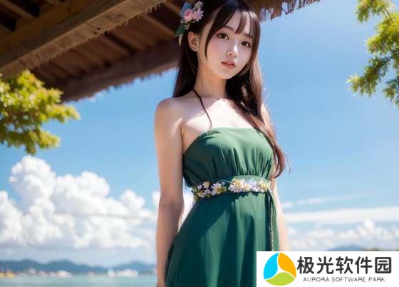 Jiao春吧是什么？它如何打造一个互动性强的网络社区：探索其独特的社交氛围与未来发展潜力
