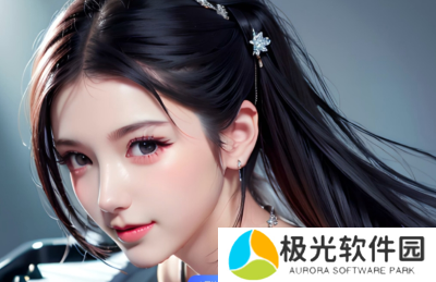 如何在官方网站下载并安装JMComic1.7.6版本，解决常见问题