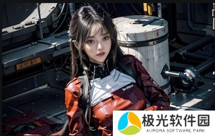
如何理解三个老外轮流讲同一个故事背后的文化传递和深意？

