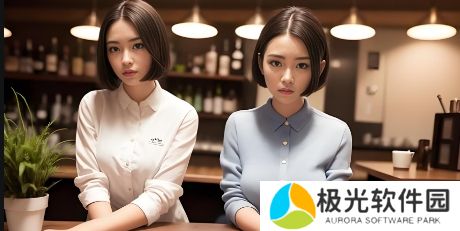 厨房伦理岳对现代家庭的影响及其文化传承的深远意义