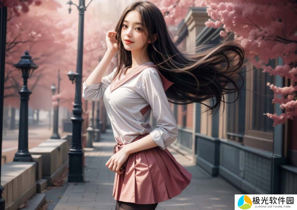 选择91精产国品一二三产区粉粉时如何挑选最适合自己的产品？