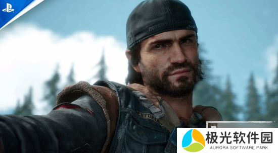 口嫌体正直：《往日不再RE》登顶PS美服预购榜