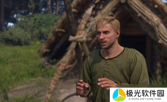 《天国拯救2》红星十字骑士团和隐士选择推荐