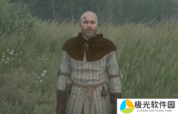 《天国拯救2》支线任务箭头图文攻略