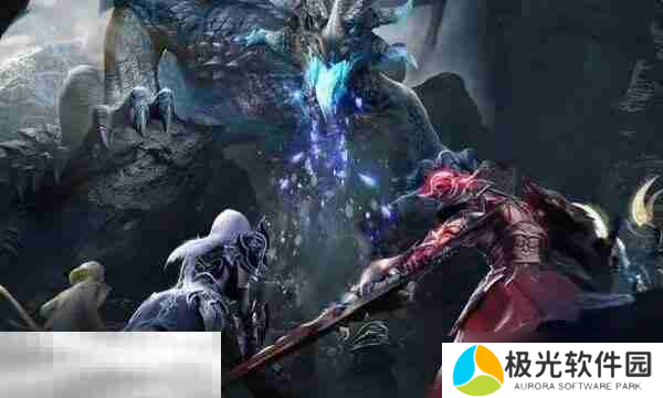 139my魔域手游发布网 139my魔域sf免费发布