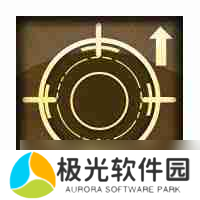 苍雾世界安安技能解析-探索苍雾世界中安安的技能详情
