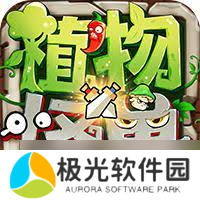 ！宣誓余晖金色武器获取全攻略，速来掌握！