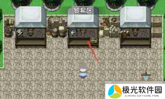 《再刷一把2：金色传说》支线任务一览