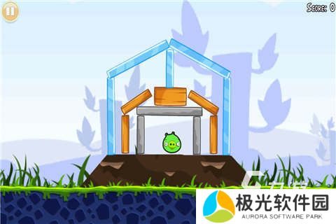 有哪些单机经典老游戏下载 2024经典的单机游戏大全