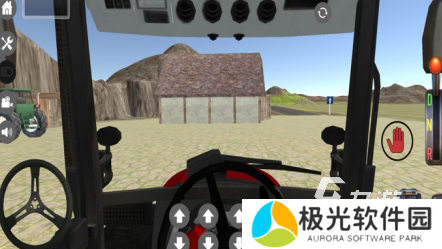 有趣的推土机游戏大全2025 免费的推土机游戏排行榜