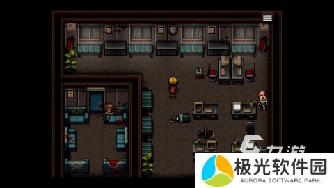 高人气末日求生游戏盘点 2025必玩的末日求生游戏下载