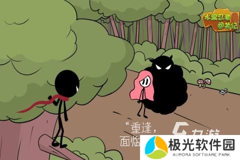 2025poki游戏大全有什么 人气爆火的poki游戏大全