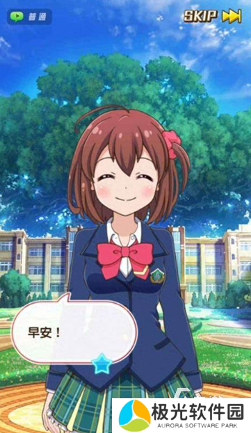 高人气的女子格斗游戏大全2025 有趣的女子格斗游戏大全
