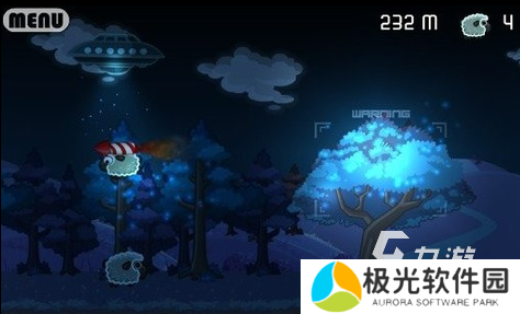 好玩的找外星人游戏盘点2025 热门的找外星人游戏合集