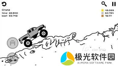 免费的涂鸦游戏有哪些 2025必玩的涂鸦游戏排行榜分享