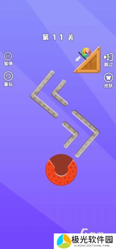 终结者游戏哪些值得下载2025 高质量的终结者游戏大全