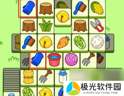 羊了个羊第三关怎么通关通关率是多少