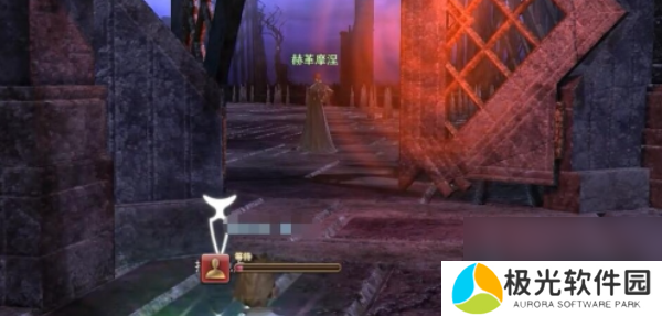ff14手游将昔日的回忆送与你怎么过