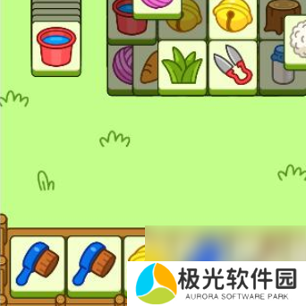 羊了个羊第三关怎么通关通关率是多少
