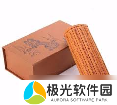 狂到极致，天欲其亡：警示寓言新解