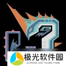 怪物猎人荒野棘吻龙地图位置在哪